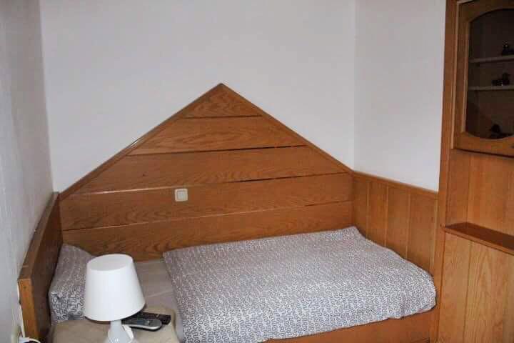 Hotel Zum Taunus Eppstein Luaran gambar